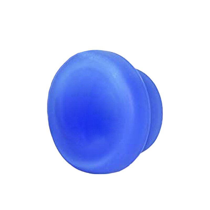 3PCS Replacement Water Bottle Caps Silicone Sealed Non Spill Gallon Drinking Reusable Accessory: 1PC