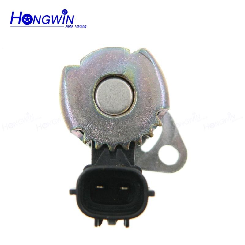 15330-21020 VVT Solenoid Oil Control Valve For TToyota Corolla/Yaris/Vios/Prius 1NZ-FE 15330 21020 1533021020