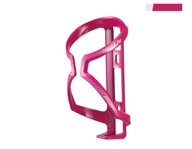 Giant Liv Luchtweg Sport Bidonhouder Mtb Road Bike Bottle Holder Fiets Accessoires Ultralight Nylon Materiaal: no 4