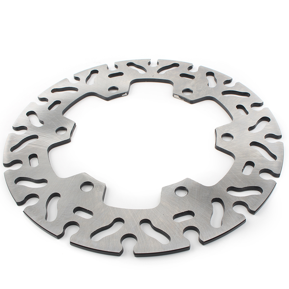 Plaquettes De Frein Arrière EBC FA152/2TT Pour Yamaha DT 230 Lanza 1998 - Sinterisées - Neuf