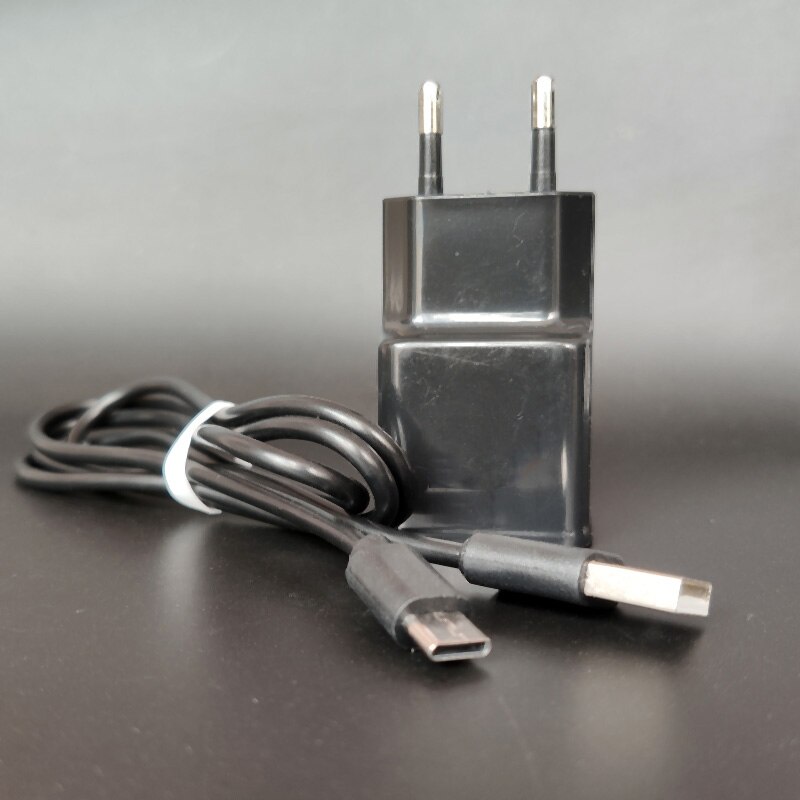 til samsung galakse  s8 s9 s10 hurtigadapterlader 9 v 1.67a telefonlader type c datakabel til samsung  s5 s6 s7 mikro usb-kabel