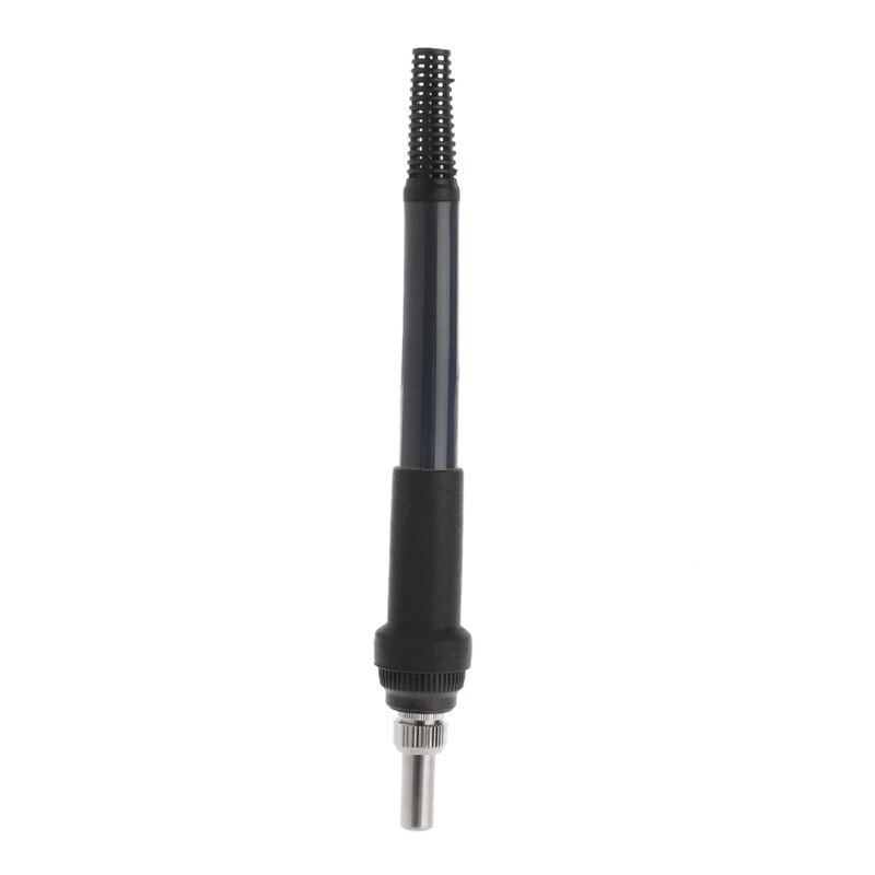 T12 Heater Handle For Modification Hakko 936 Soldering Station Iron DIY