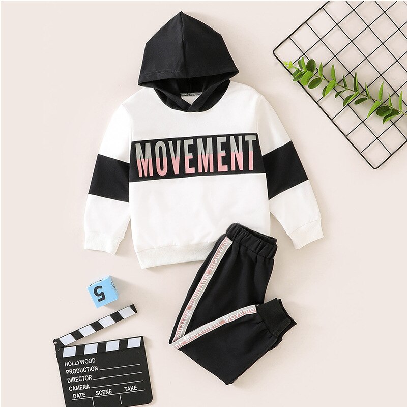 Drenge vintertøj, børnetøj, drenge og piger, børns polar fleece sport baby fleece dragt, store børnecasu