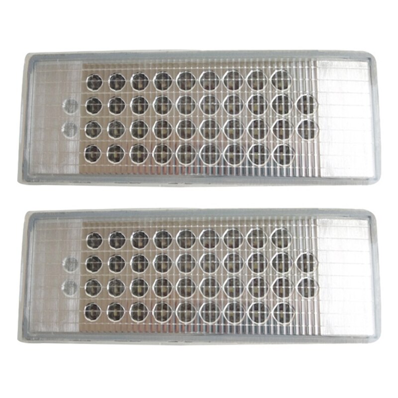 Lot De 24 Inserts Anti-buée Réutilisables Pour Caisson GoPro Hero 7/6/5/4/3+ - Compatible Avec La Plupart Des Caissons étanches