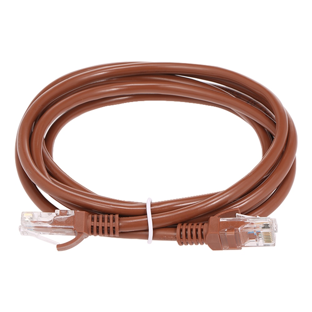 eLOG01 Data Logger Real-Time For MPPT Solar Controller With RS485 Port Record Solar System Working Data