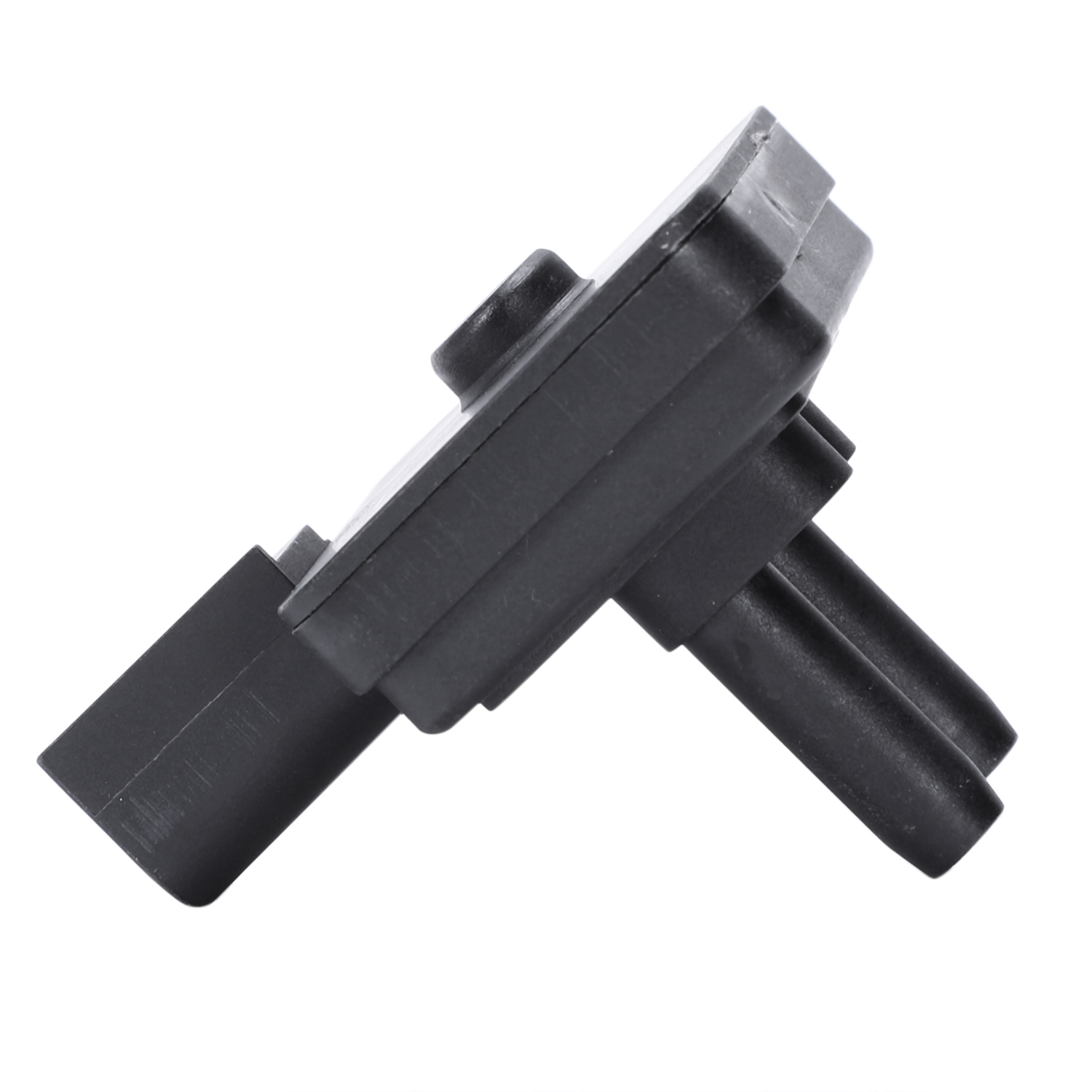 Egr-druk feedbacksensor voor ford e- -150 escape explorer f --150 focus ranger 2 f -1 e -9 j -460ab 2 f -1e-9 j -460- ab