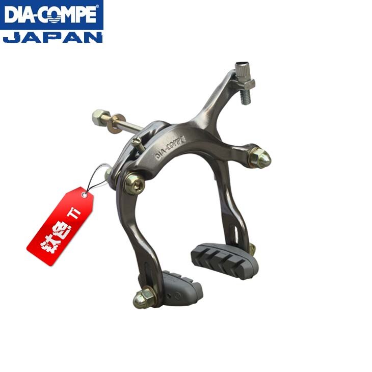 fahrradrucksack mit halterung für gepäckträger 3 in 1 Fahrradtasche Rucksack Magnetverschluss 27L IMPULS 3-1 THOLLBECK Beno Reevo: E-Bike für Colour:Lizard 48V 15.6Ah E-Bike