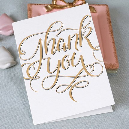 1 stk valentinsdag beskedkort kreativitet mini fødselsdagskort 20 stilarter kan vælge pap lykønskningskort kraft konvolut: Stil 2