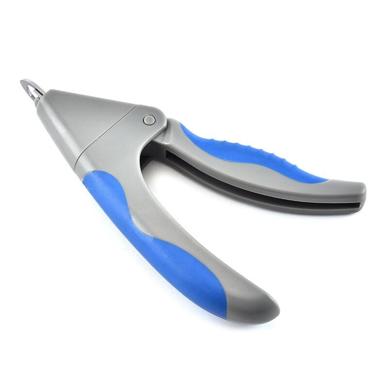 Picture of Best Dog Nail Clippers for Professional Groomers and Pet Salons