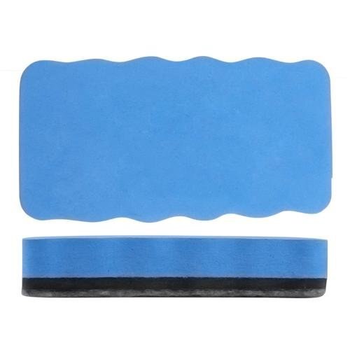 10 X Magnetic Eraser Sponge for whiteboard eraser