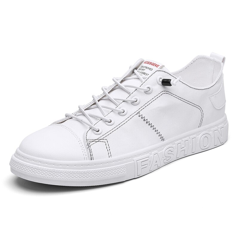 Chaussures de sport, chaussures de tennis pour hommes, chaussures pour hommes, chaussures plates confortables, chaussures de jogging, baskets, chaussures d'entraînement pour hommes