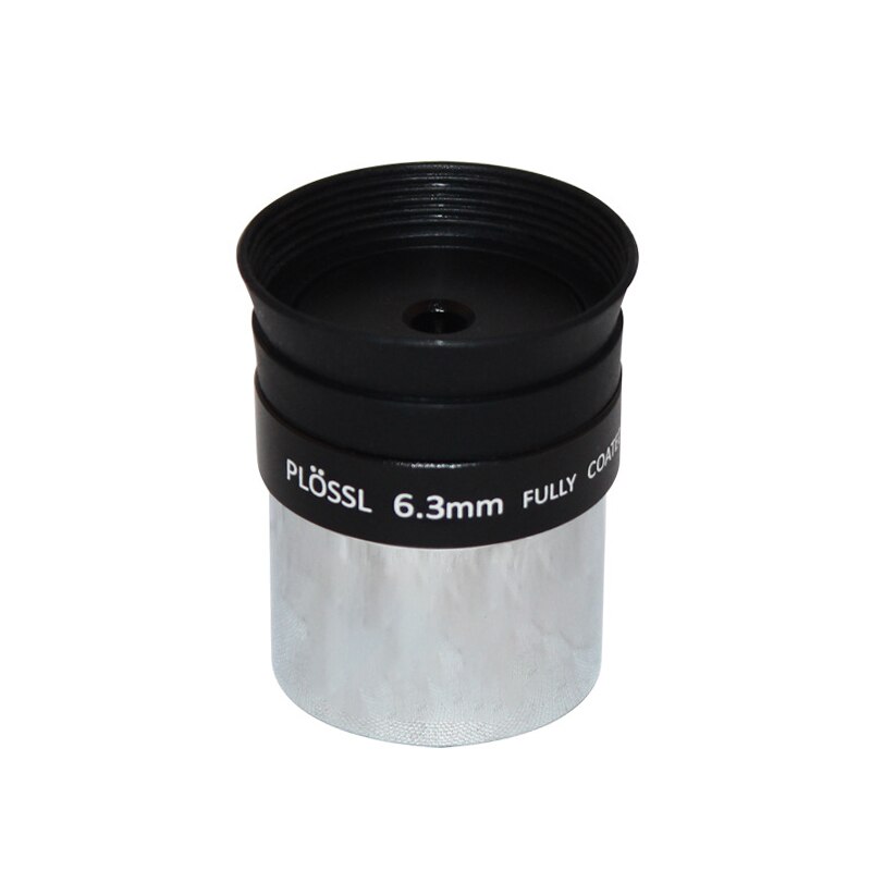 1.25 tommer 48 graders plossl serie okular metalra... – Grandado