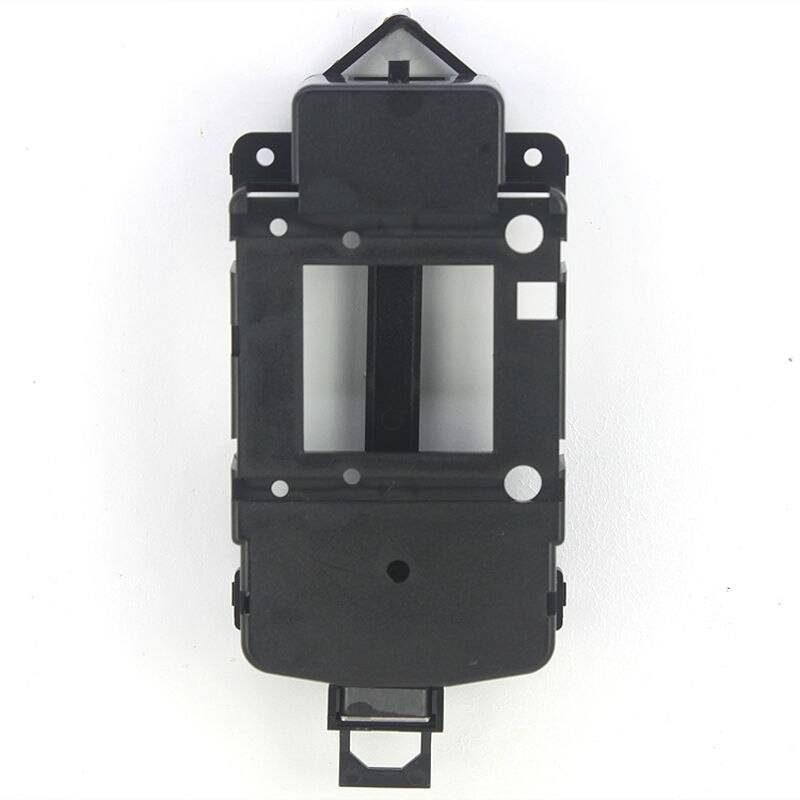 Quartz Clock Movement Kit Spindle clock movement HR-12888 swing parts DIY wall clock accessories PJ004-1