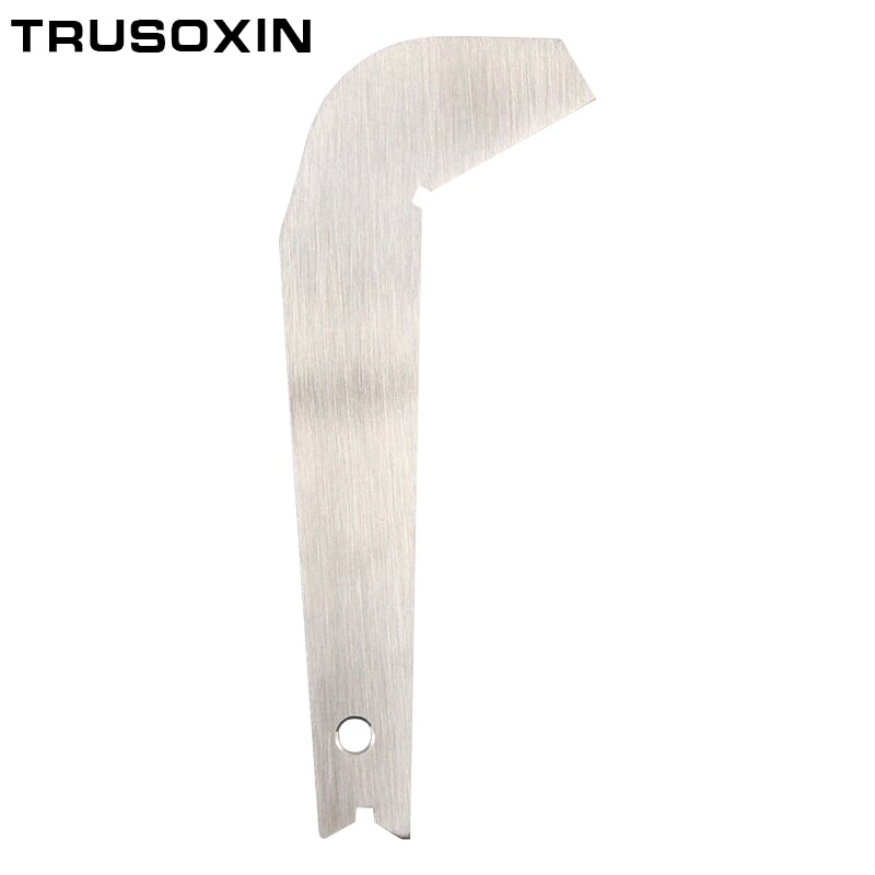 Welding Tools Bit Pattern Drill Template drill bit gauge weld inspect gauge tool Drill Bit Patter Gauge Template