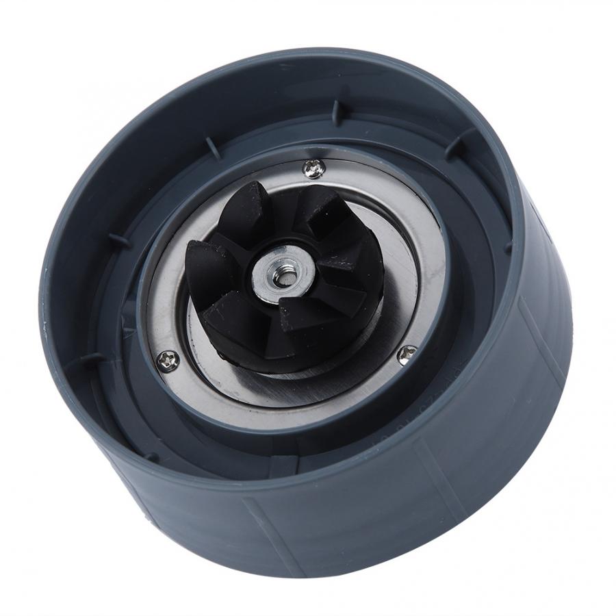 8Pcs/Pack Juice Extractor Blade Replacement Set Accessories Parts for 600w 900w spare parts for