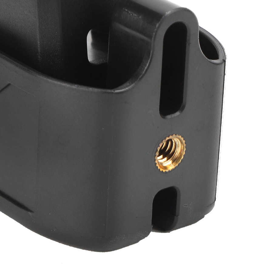 Stabilizer stabilizer for cameras Handheld Z-Axis Stabilizer Bracket Shock Absorption Support Stand for OSMO POCKET