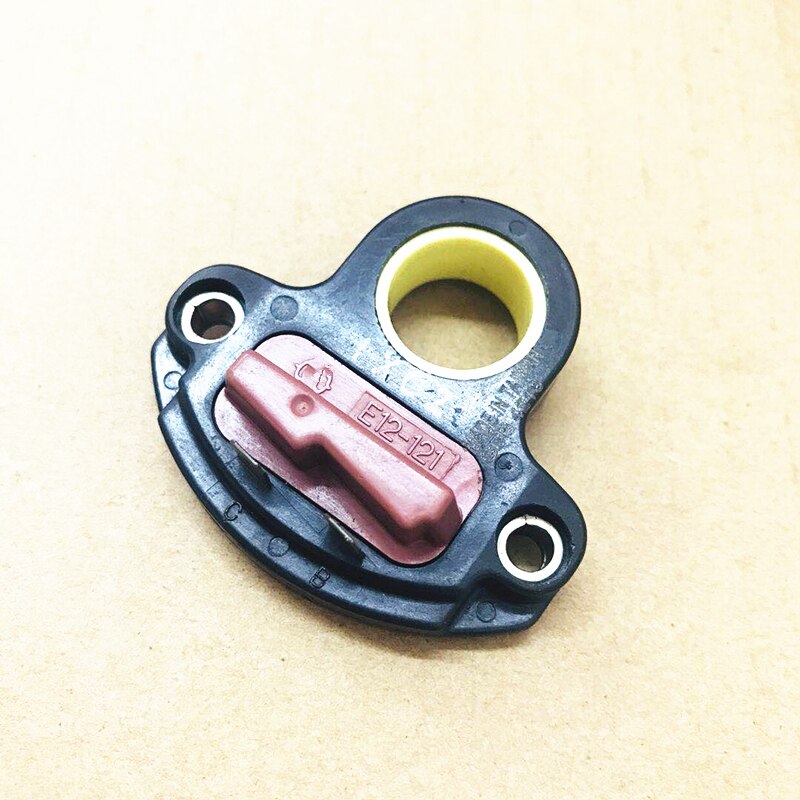Original Electronic Ignition Module OEM E12-121 E12121 Ignition Module