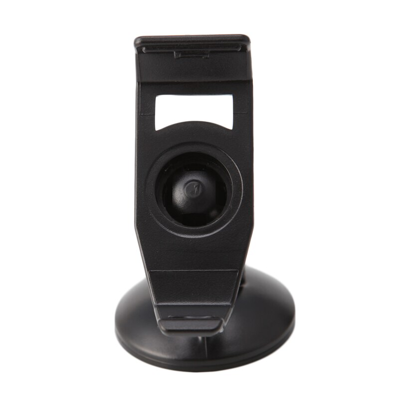 Gps forrude sugekop kuglemontage beslag holder til garmin tomtom universal