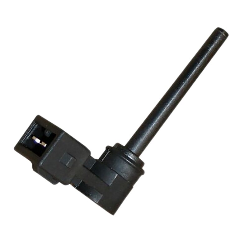 Sensor de nivel de refrigerante para Land Range Rover Sport LR3 LR4, tanque de expansión, PCJ500030: Default Title