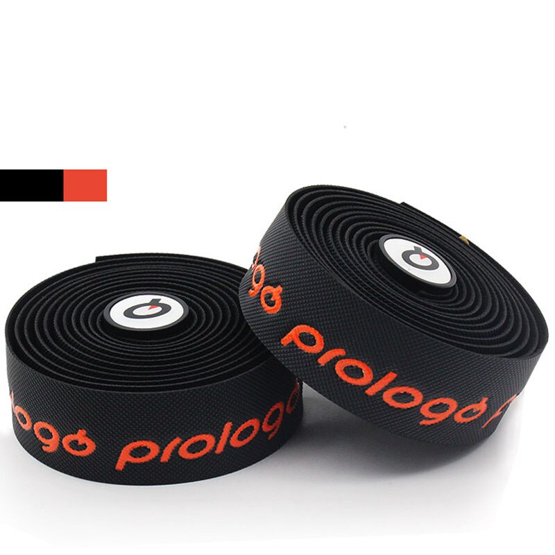 Guidon de VéLo Ruban Fixe VéLo de Route Guidon Sangle Support Sangle