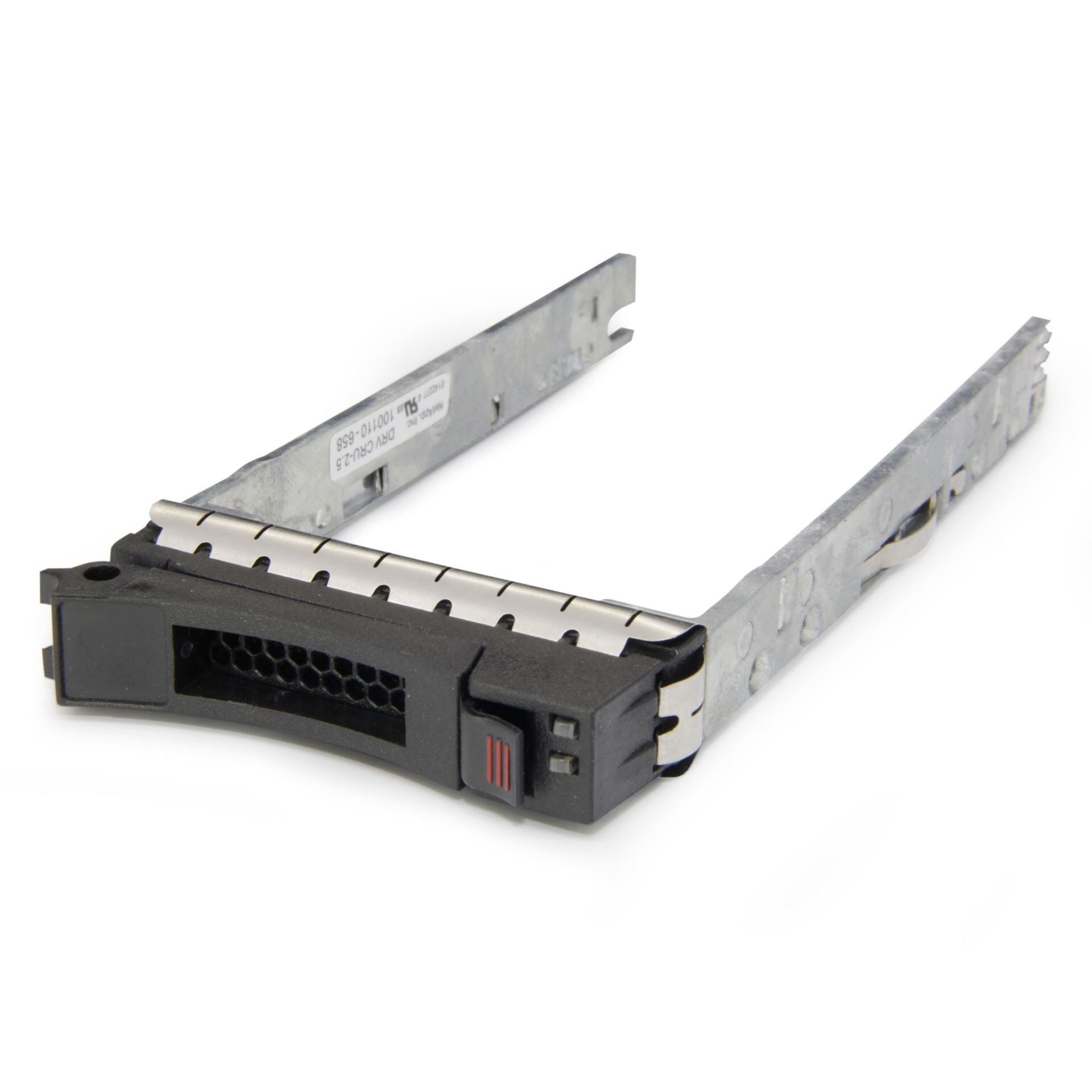 2.5&quot; HDD Caddy Bracket For 49Y1881 DS3524 3500 DS3200 3250