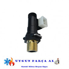 Ferroli Domicompact F24B interruptor de flujo 39818551