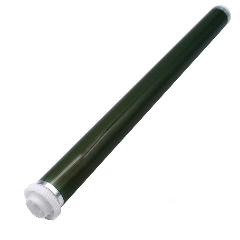 Original NP0037593 tambor OPC para Canon iR2270 iR2830 iR2870 iR3035 iR3045 iR3530 iR3570 iR4570 de tambor