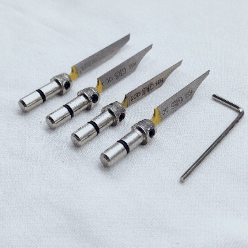 -Sieraden Graveren Gereedschap Graving Handstukken Hamer Voor Graver Machine Graveren Pneumatische Hand Stuk Diy Craft Maken