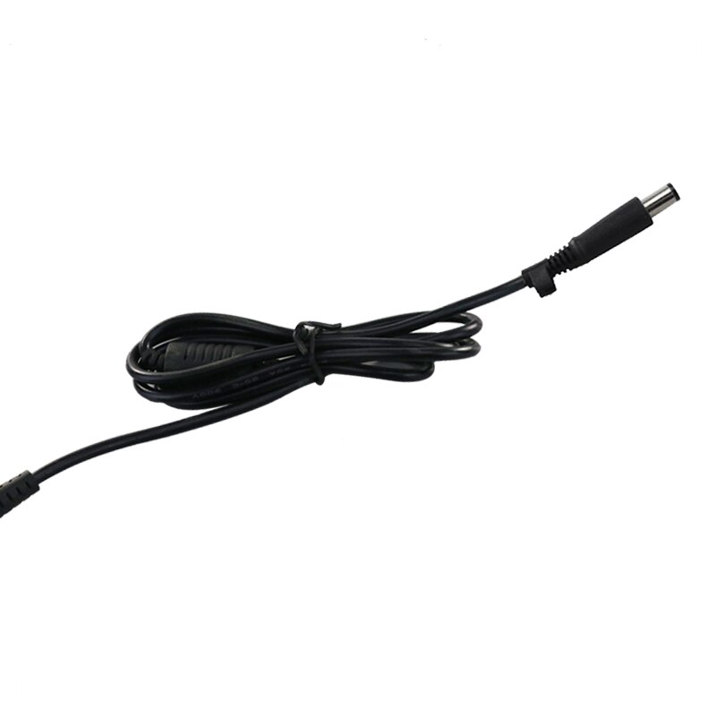 WAWEIS 90W 19V 4.74A Laptop Charger For HP Probook 4440s 4535s 4530S 4540S 4545s 6470b 6475b 6570b Notebook Power Adapter