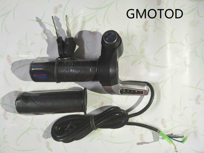 OXO Good Grips keukengerei kopen? | Oldenhof
