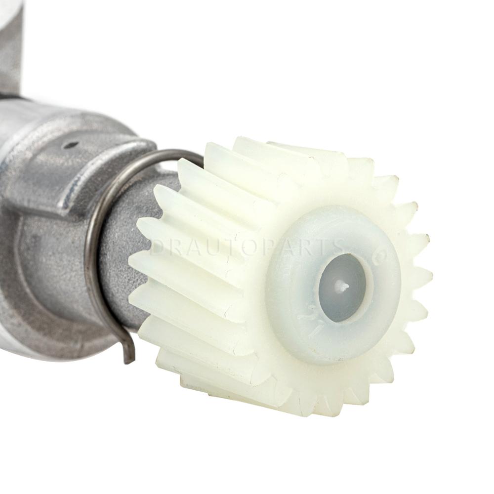 Vehicle Odometer Speed Sensor For TOYOTA Previa 1994-1997 4Runner 1992-1995 Pickup 1992-1995 83181-35051 83181-35080 SC224