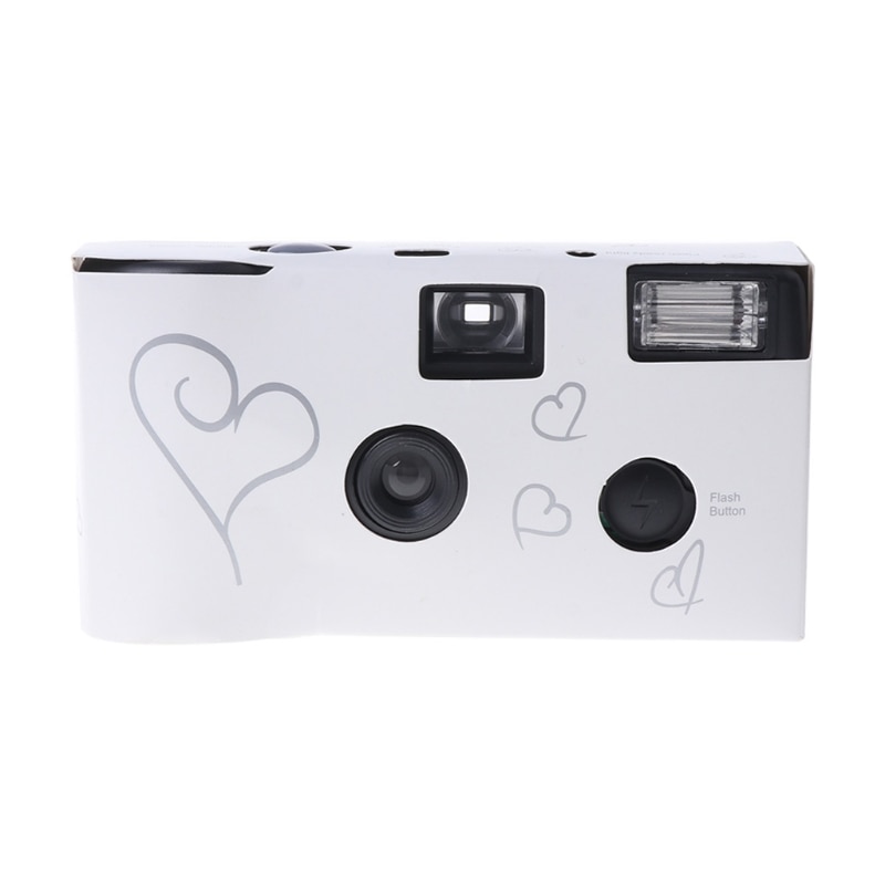 27 billeder power flash hd engangs engangs filmkamera
