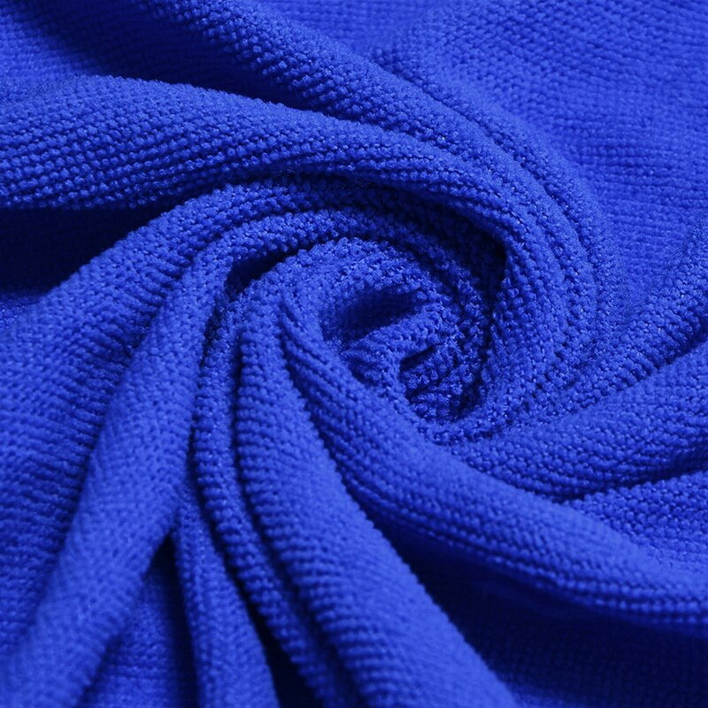 Strand Badhanddoeken Microvezel Strandlaken Super Zacht Water Aborsbent Sport Microfiber Handdoeken Zomer 140x70cm