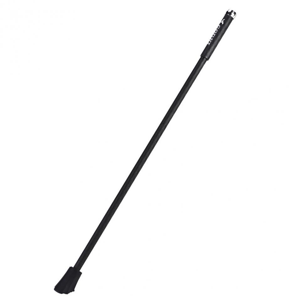 Stojak rowerowy robić roweru szosowego i górskiego parking podpórka boczna stojak rowerowy szybki uwolnienie stojaki parkingowe robić 26/27.5 cala 700C