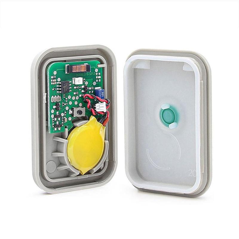 TPMS sensor training plan tool tire pressure monitor sensor TPMS19 8C2Z-1A203-A for accessories