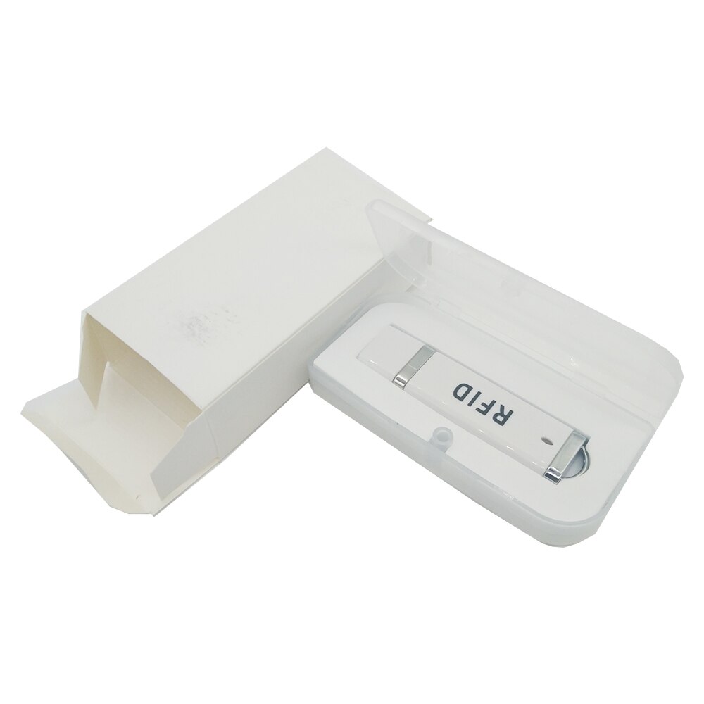 USB Proximity RFID card Reader