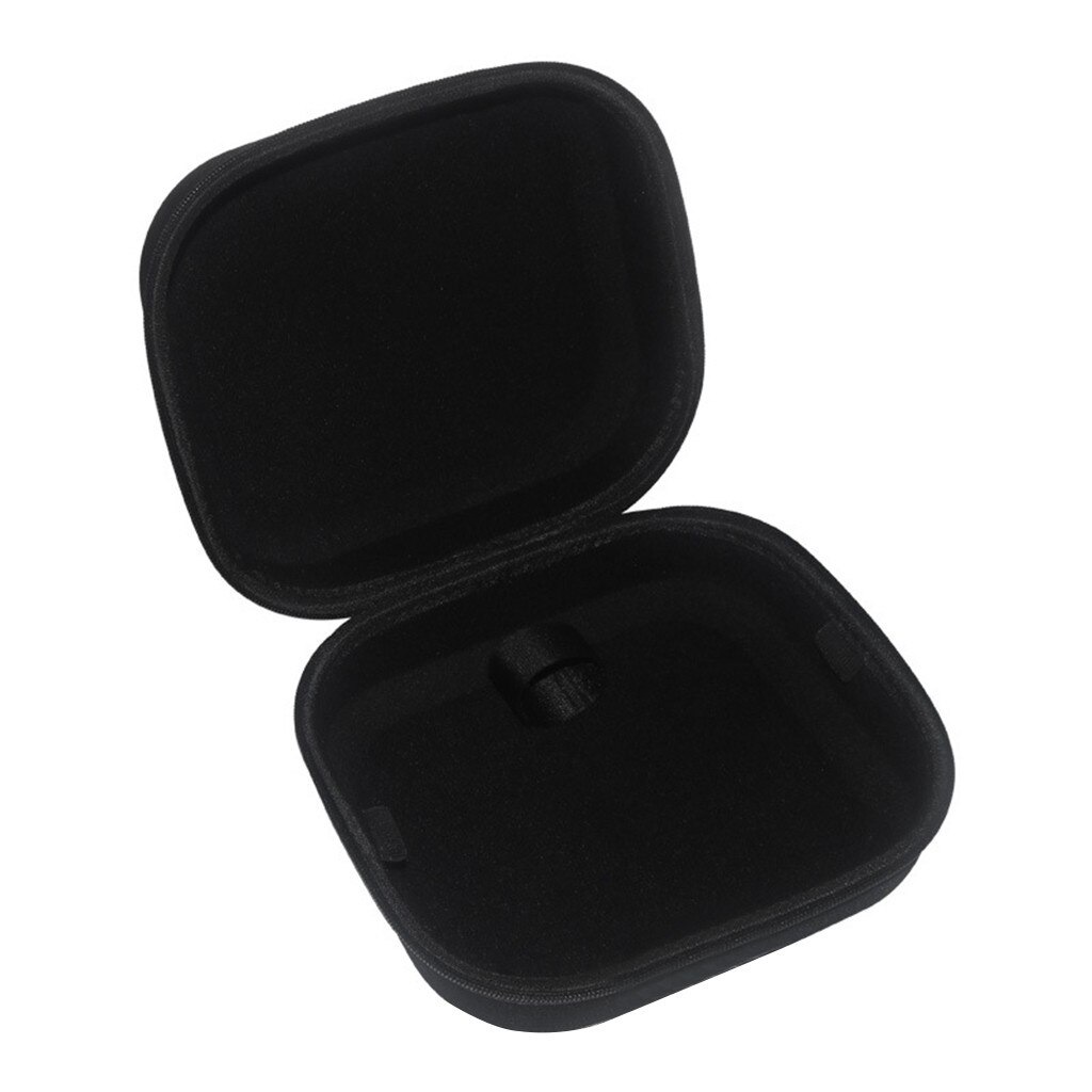 Universele Rc Zender Opbergtas Onderdelen & Accessoires Protector Case Voor Walkera 9et07 At9s At10 Drone Afstandsbediening Doos Accessorie