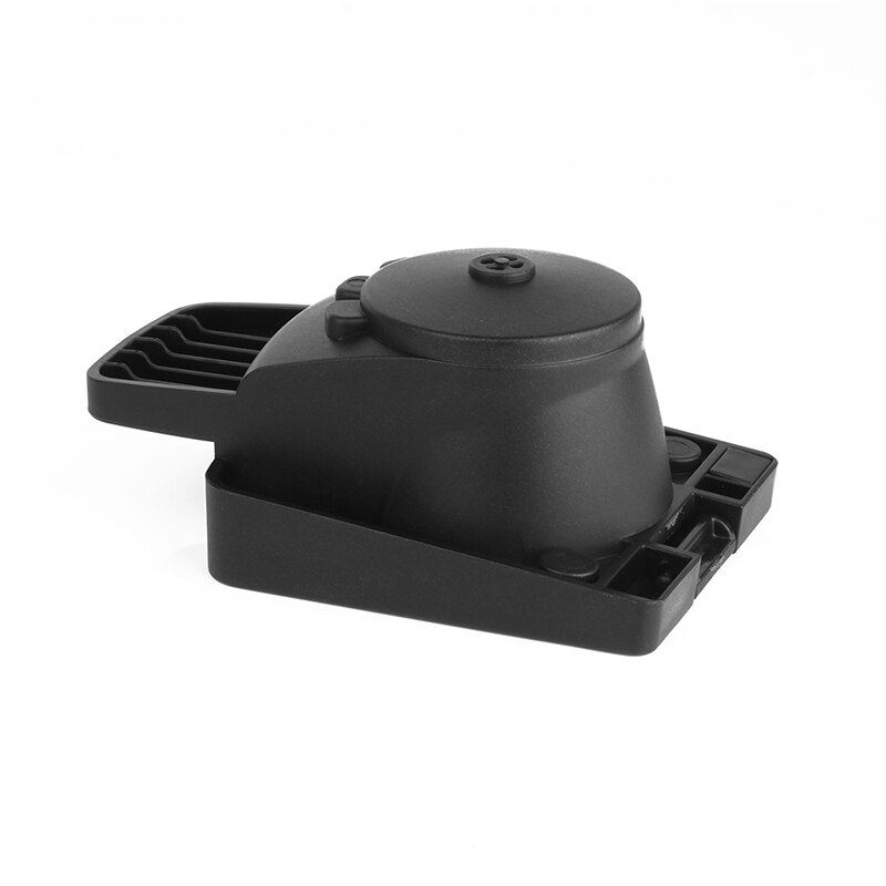 Capsulas de cafe ladattavat tuotteet dolce gusto cafe adapter adapter transfer for nespresso kapseli dolce gusto machine use -pakartable coffeeware pod