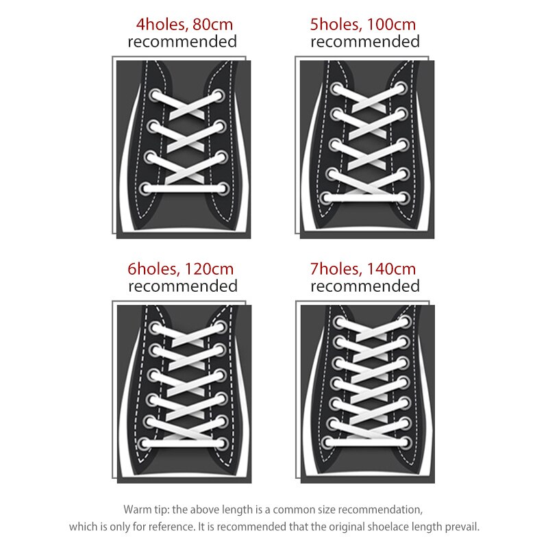 1 Paar 100Cm Lichtgevende Schoenveters Platte Sneakers Canvas Veters Glow In De Donkere Nacht Fluorescerende Shoestrings 6 Kleuren