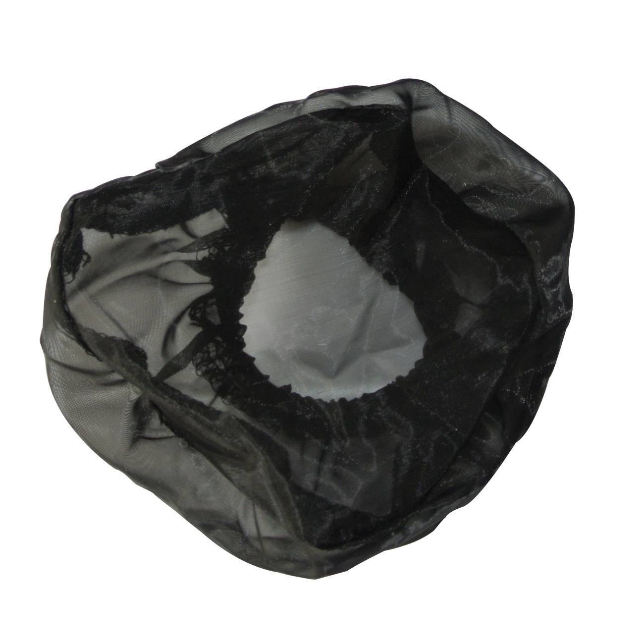 Dirt Pit Bike Foam Air filter Cover Cap fit ATV Motocross Mud Splash Proof 125CC