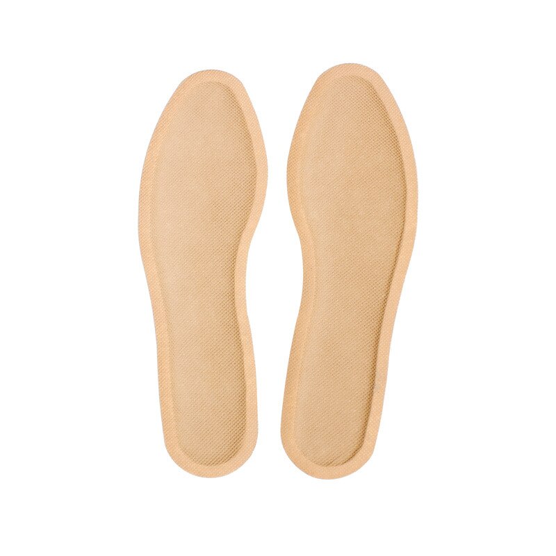 SL 1064 Thermozool Grijs – Warme Inlegzool | Koster Schoenmode SL 1064 Thermozool Grijs – Warme Inlegzool | Koster Schoenmode