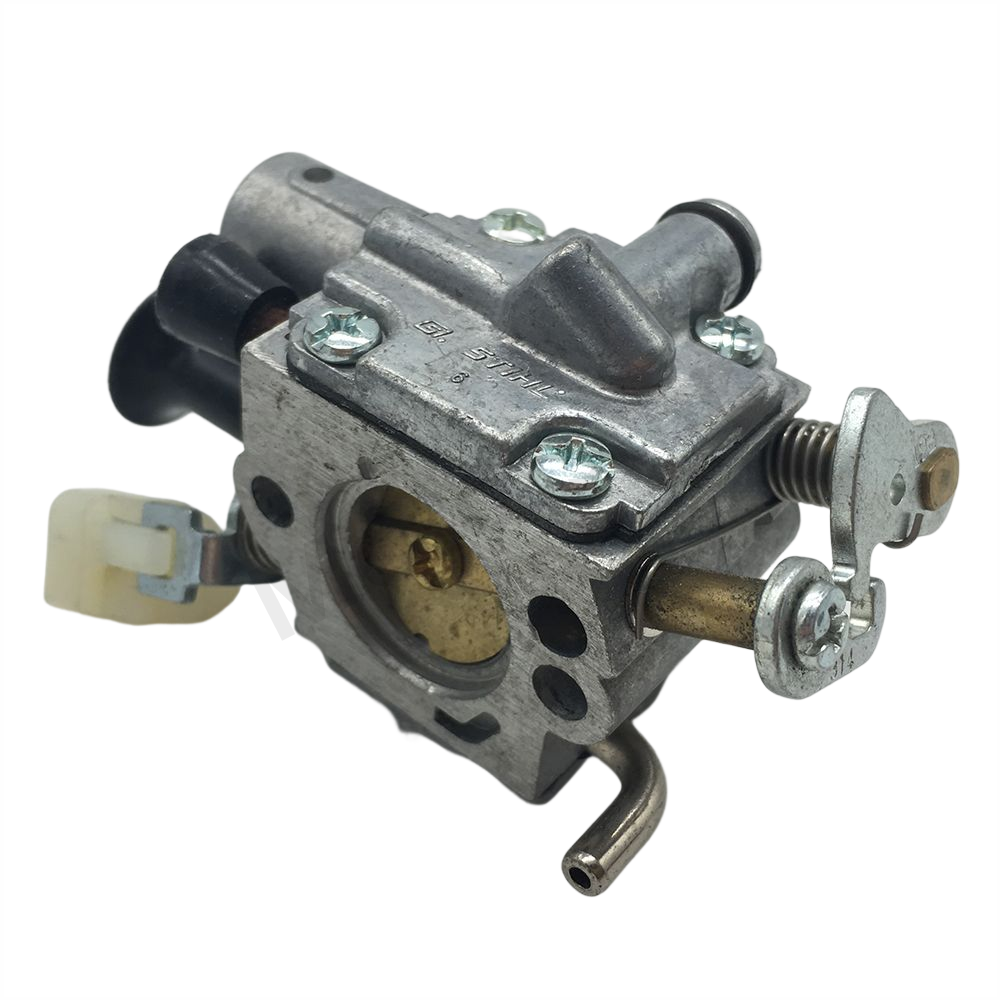 C1Q-S211 Carburetor For Stihl Chainsaw MS261 MS271 MS291 OEM # 1141 120 0606
