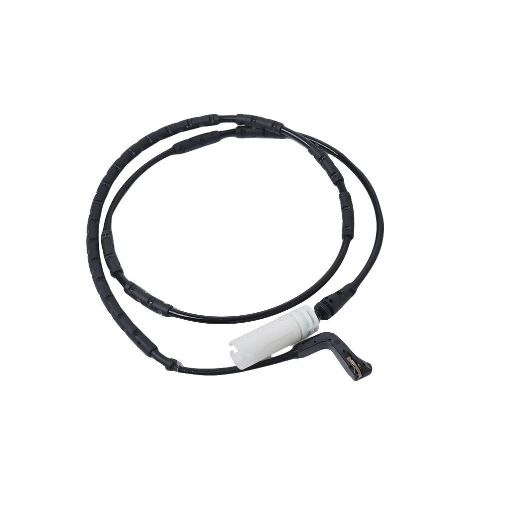 Front Rear Brake Pad Wear Sensor for BMW E81 E90 E91 E92 3-Series OEM 34356789445 34356762253 car accessories 8Z