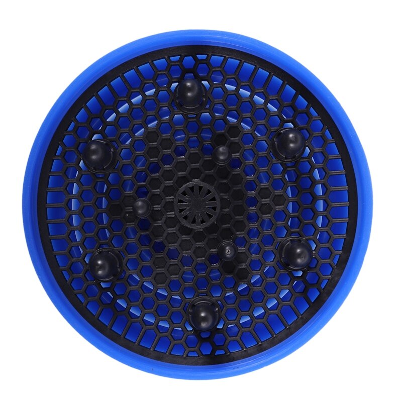 Led Abdeckung DOITOOL 20 Stück LED Downlight Diffu Produktbild-Vorschau 9