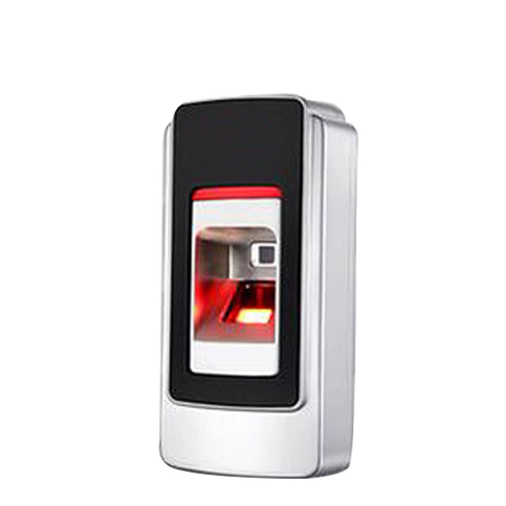 IP68 waterproof fingerprint access control machine... – Grandado