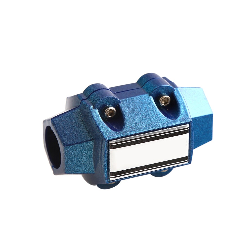 Magnetic Fuel Saving Economizer Car Fuel Saver Vehicle Magnetic Fuel Saving Device