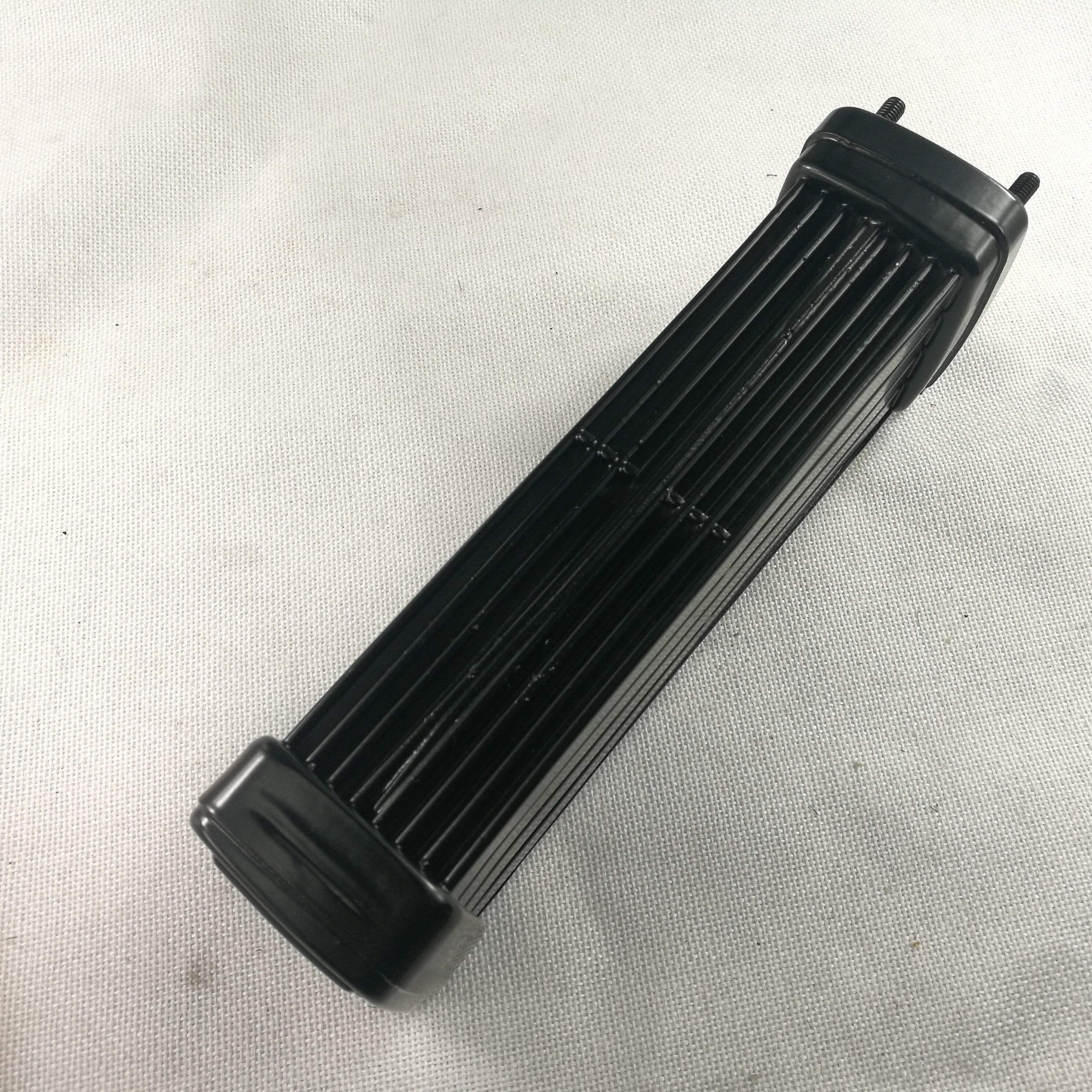 Oil Cooler Fits VW Dune Buggy 1200-1600cc 1960-1970 # CPR111117021E-DB 111117021E 111 117 021E 111 117 021 E