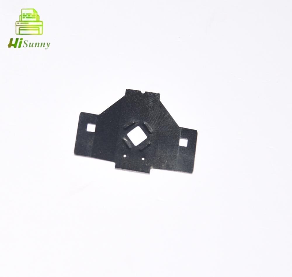 LQ-2090 Lint Masker Voor Epson LQ590 LQ2090 FX2175 FX2190 FX890 Voor Dot Matrix Printer Delen