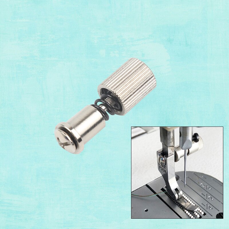 Multi Functional Interlock Guide Grid Measure Keeper Template Sewing Seam Guide Positioning Plate Sewing Machine Accessories: Dark Grey