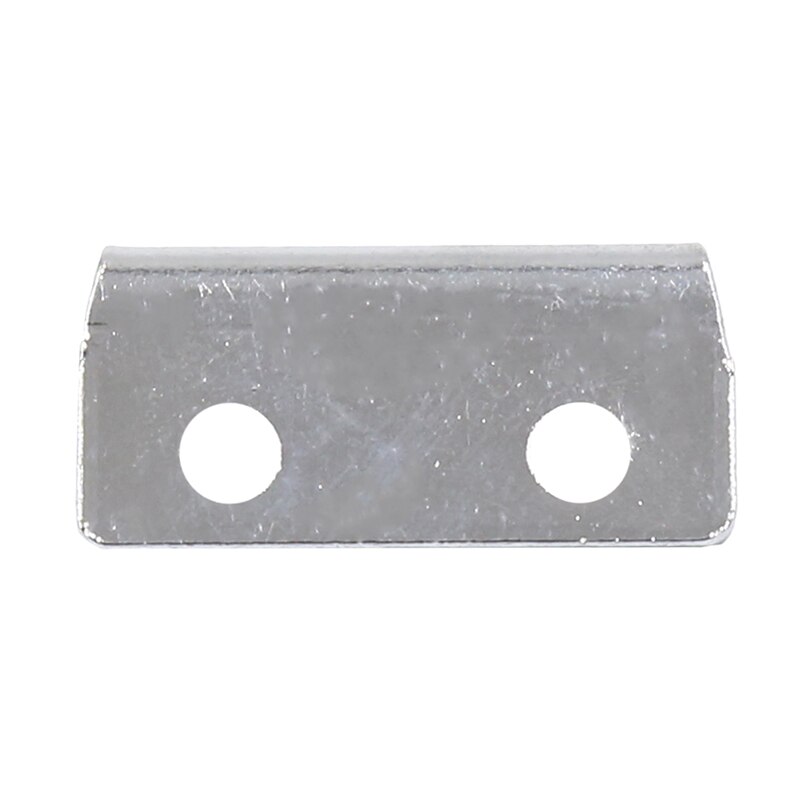 Wood Case Toggle Locking Toolbox Clasp Lock Chest Trunk Flight Case Rotary Draw Toggle Latch Furniture Fittings